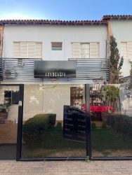 escritorio3